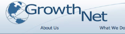 GrowthNet Trading LLC