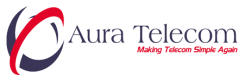 Aura Telecom 