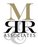 MRR & Associates