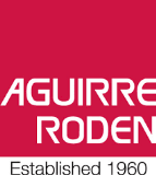 Aguirre Roden Inc.