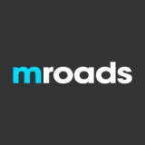 mroads LLC