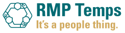 RMP Temps Incorporated