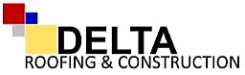 DRCS DELTA Roofing & Construction LLC