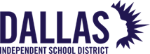 Dallas Indpendent School District