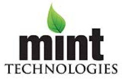 Mint Technologies