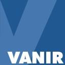 Vanir Construction Management, Inc. 