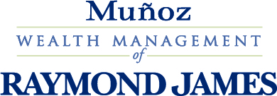 Munoz Wealth Management