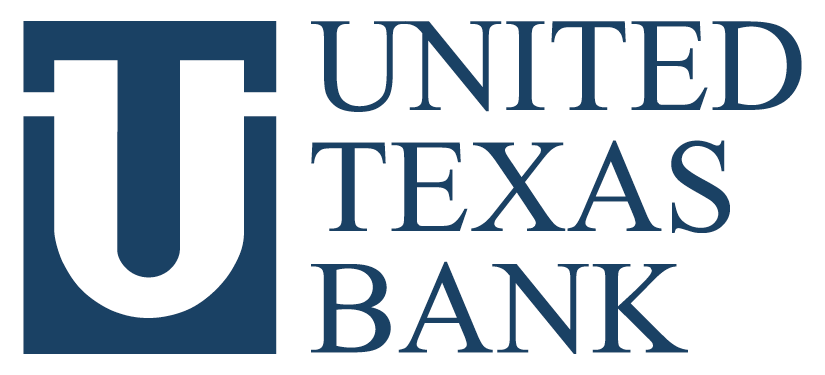 United Texas Bank